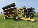 2022 Degelman Pro-Till 40 Image