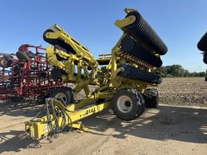 2022 Degelman Pro-Till 41 Image