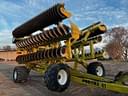 2022 Degelman Pro-Till 41 Image