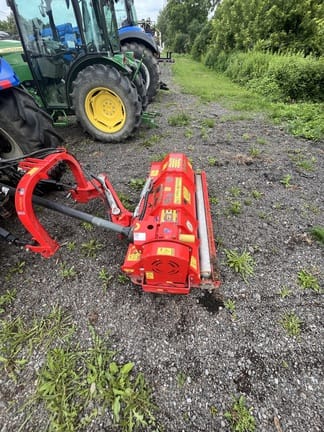 Main image Del Morino Centurion Super 158