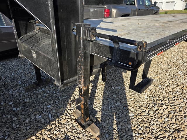 Image of Delta 210GN equipment image 3