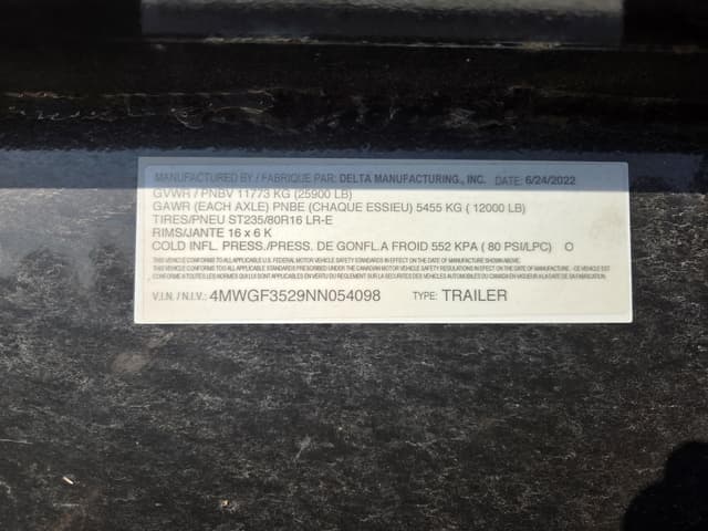 Image of Delta 210GN equipment image 2