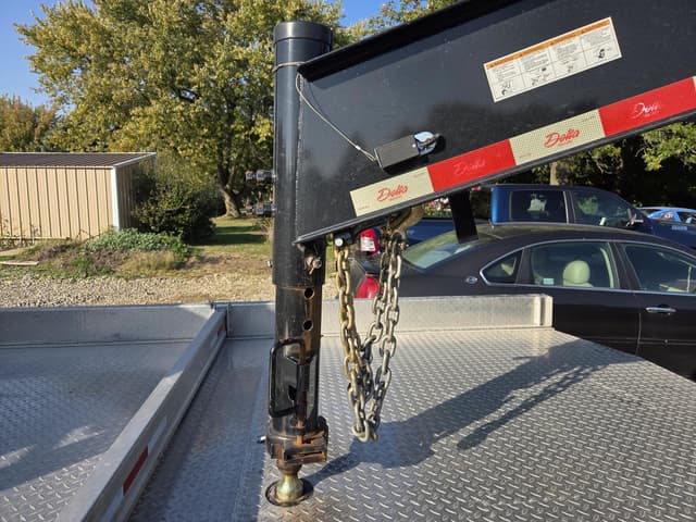 Image of Delta 210GN equipment image 1