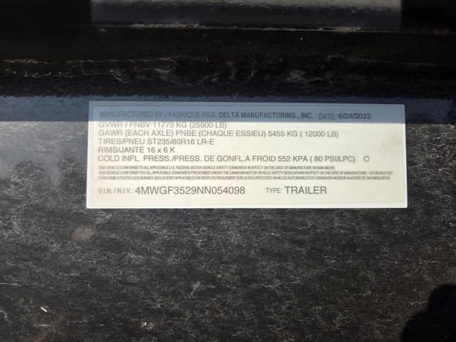Image of Delta 210GN equipment image 2
