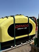 2022 Demco Side Quest Image