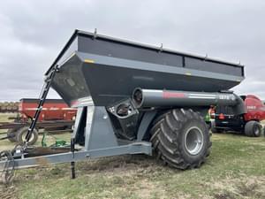 2022 Demco 1272 Image