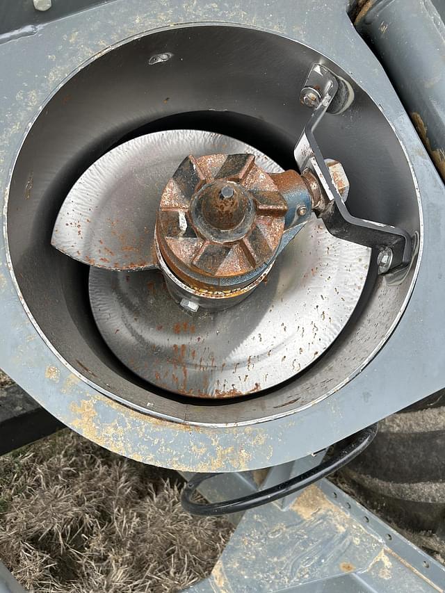 Image of Demco 1272 equipment image 2