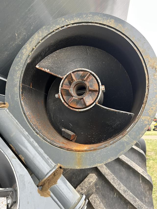 Image of Demco 1272 equipment image 3