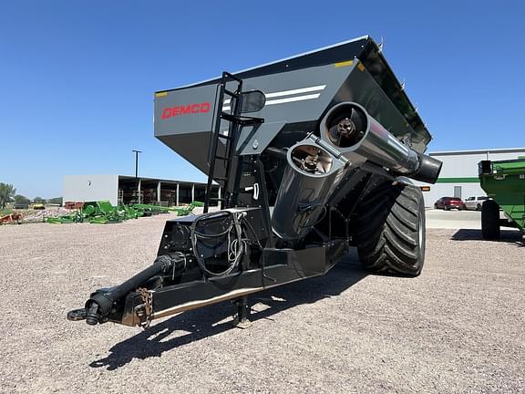 Image of Demco 1300 Primary image