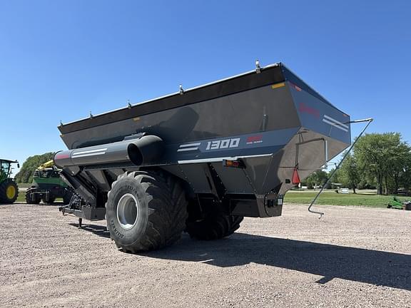 Image of Demco 1300 equipment image 2