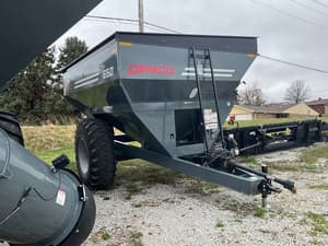 2022 Demco 650 Image