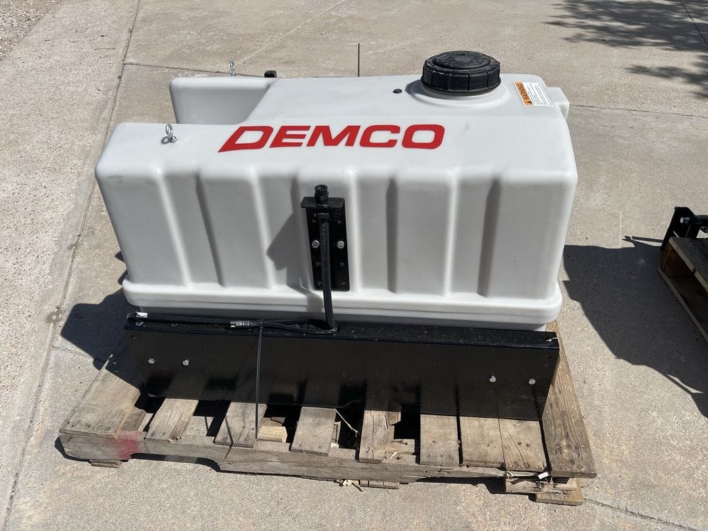 2022 Demco 9464116 Equipment Image0