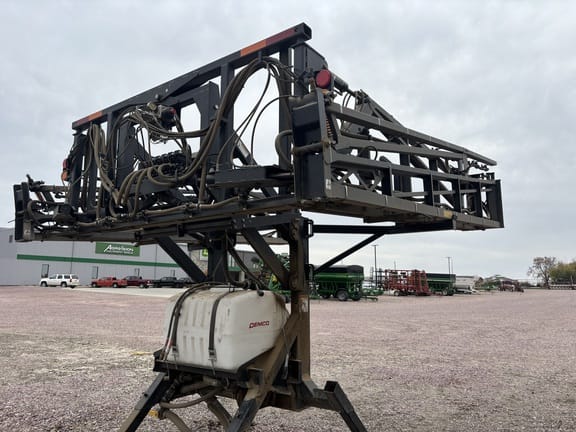2022 Demco 9488131 Equipment Image0