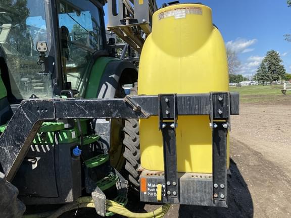 Image of Demco 9488131 equipment image 1
