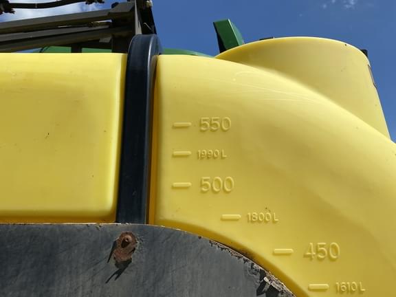 Image of Demco 9488131 equipment image 4