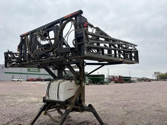 Image of Demco 9488131 equipment image 3