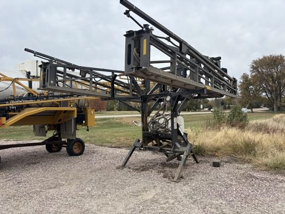 Image of Demco 9488131 equipment image 2