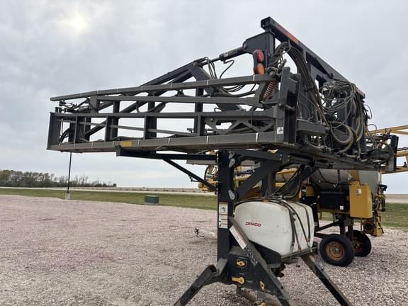 Image of Demco 9488131 equipment image 1