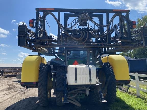 Image of Demco 9488131 equipment image 3