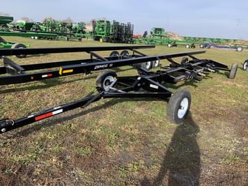 Main image Demco AWS-32