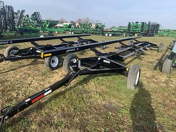 Main image Demco AWS-38