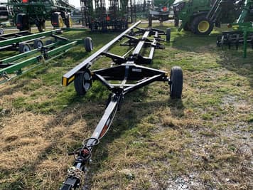 Main image Demco AWS-38