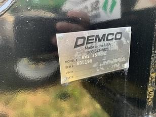 Main image Demco AWS-38 4