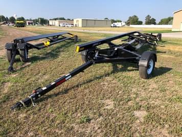 Main image Demco AWS-42