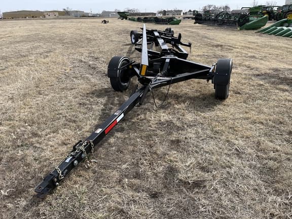 Image of Demco AWS-42 equipment image 1