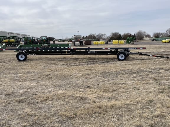 Image of Demco AWS-42 equipment image 3