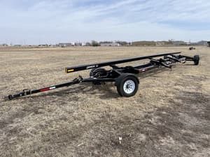 2022 Demco AWS-42 Image