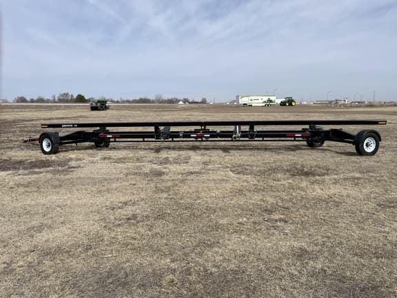 Image of Demco AWS-42 equipment image 4