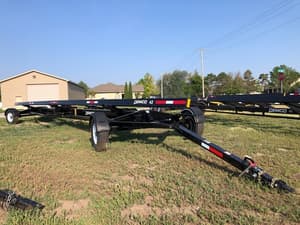 2022 Demco AWS-42 Image