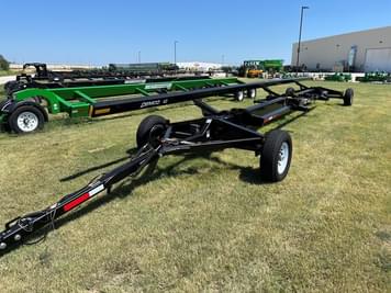 Main image Demco AWS-42