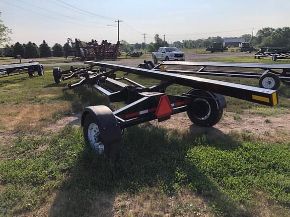 Image of Demco AWS-42 equipment image 3