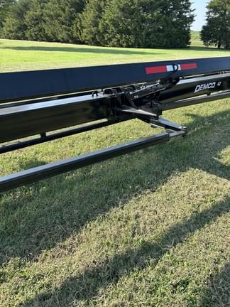 Image of Demco AWS-42 equipment image 2