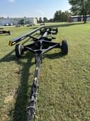 2022 Demco AWS-42 Image