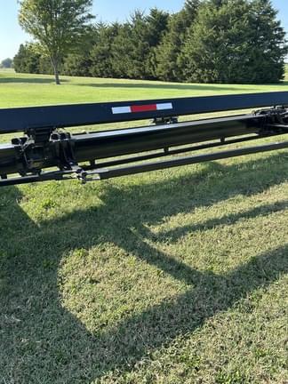 Image of Demco AWS-42 equipment image 4