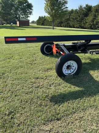 Image of Demco AWS-42 equipment image 3