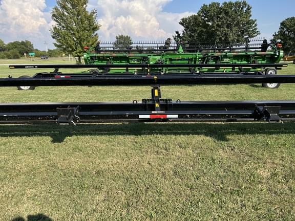 Image of Demco AWS-42 equipment image 3