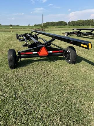 Image of Demco AWS-42 equipment image 4