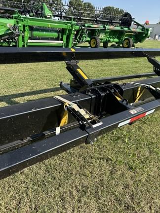 Image of Demco AWS-48 equipment image 3