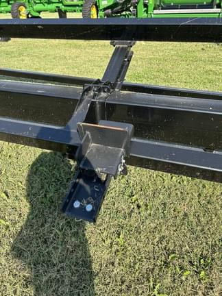 Image of Demco AWS-48 equipment image 4