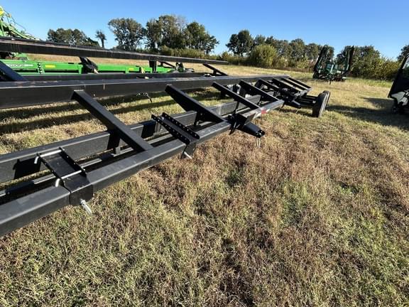 Image of Demco HT42 equipment image 3