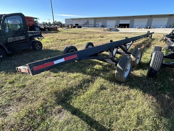 Image of Demco HT42 equipment image 4