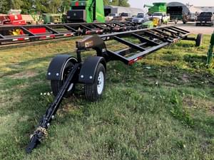 2022 Demco HT28 Image