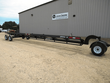 Main image Demco HT38