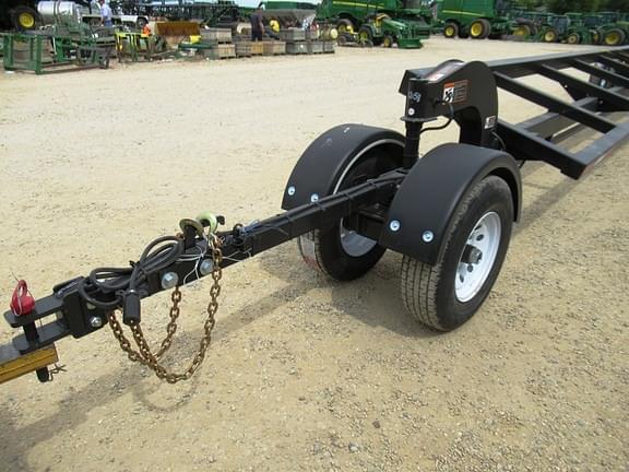 Main image Demco HT38 3