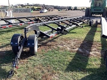 Main image Demco HT38