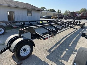 Main image Demco HT38